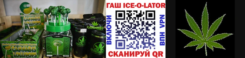 Купить где  Ачхой-Мартан  Cannafood марихуана 