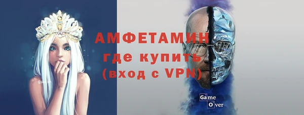 apvp Алзамай