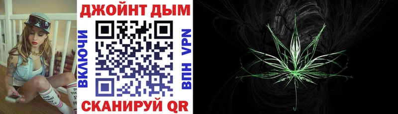 Бошки Шишки тримм Ачхой-Мартан